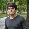 Sabr, 25, г.Черкесск Sabr, 25, г.Черкесск