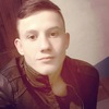 Тимур, 20, г.Алмалык Тимур, 20, г.Алмалык
