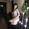 Елена, 31, г.Смела Елена, 31, г.Смела