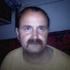 Генрик Димитрогло, 51, г.Комрат Генрик Димитрогло, 51, г.Комрат