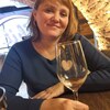 Ольга, 48, г.Санкт-Петербург Ольга, 48, г.Санкт-Петербург
