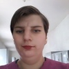 Катюша, 28, г.Орша Катюша, 28, г.Орша