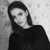 Лена, 27, г.Донецк Лена, 27, г.Донецк