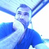 baran, 30, г.Анкара baran, 30, г.Анкара