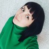 Yulia, 38, г.Канзас-Сити Yulia, 38, г.Канзас-Сити