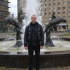 Сергей, 41, г.Воскресенск Сергей, 41, г.Воскресенск