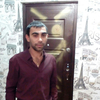 Артур, 23, г.Краснодар Артур, 23, г.Краснодар