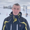 Олег, 20, г.Чортков Олег, 20, г.Чортков