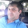 Алик, 45, г.Адлер Алик, 45, г.Адлер