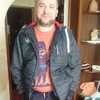 Дмитрий, 36, г.Гомель Дмитрий, 36, г.Гомель