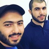 Эдик, 25, г.Полевской Эдик, 25, г.Полевской