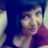 Галя, 33, г.Слуцк Галя, 33, г.Слуцк
