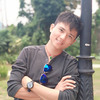 Winsen Halim, 24, г.Джакарта Winsen Halim, 24, г.Джакарта