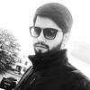 Pramod, 29, г.Gurgaon Pramod, 29, г.Gurgaon