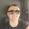 Nikolai, 28, г.Кишинёв Nikolai, 28, г.Кишинёв