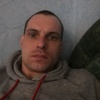 Александр, 33, г.Зеленогорск Александр, 33, г.Зеленогорск