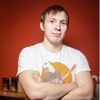 Дмитрий, 28, г.Новосибирск Дмитрий, 28, г.Новосибирск