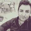 Turanium, 41, г.Баку Turanium, 41, г.Баку