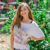 Настя, 23, г.Борисполь Настя, 23, г.Борисполь
