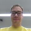 Sven, 20, г.Штутгарт Sven, 20, г.Штутгарт