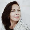 Оксана, 44, г.Степногорск Оксана, 44, г.Степногорск