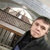 Дмитрий, 33, г.Бердск Дмитрий, 33, г.Бердск