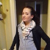 Александра, 38, г.Бриджтаун Александра, 38, г.Бриджтаун