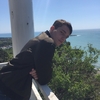 Руслан, 21, г.Анапа Руслан, 21, г.Анапа