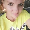 Светлана Агапкина, 40, г.Кропоткин Светлана Агапкина, 40, г.Кропоткин