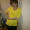Незабудка, 43, г.Мары Незабудка, 43, г.Мары