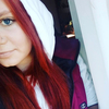Анастасия, 18, г.Сумы Анастасия, 18, г.Сумы