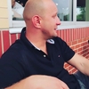 igor, 42, г.Чикаго igor, 42, г.Чикаго