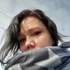 виктория, 33, г.Каменец-Подольский виктория, 33, г.Каменец-Подольский