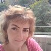 Alisa, 35, г.Севастополь Alisa, 35, г.Севастополь