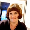 Татьяна, 42, г.Доброполье Татьяна, 42, г.Доброполье