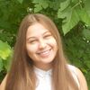 Елизавета, 16, г.Белгород Елизавета, 16, г.Белгород