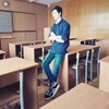 Руслан Рагимов, 18, г.Украинка Руслан Рагимов, 18, г.Украинка