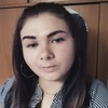 Ирина, 29, г.Борисполь Ирина, 29, г.Борисполь
