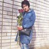 лена, 55, г.Павлоград лена, 55, г.Павлоград