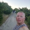 Олег, 21, г.Тарко (Тарко-сале) Олег, 21, г.Тарко (Тарко-сале)