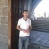 Mehmet, 40, г.Измир Mehmet, 40, г.Измир