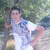 Abdou Napoli, 25, г.Виллемстад Abdou Napoli, 25, г.Виллемстад