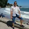 Юрий, 38, г.Брест Юрий, 38, г.Брест