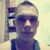 Владимир, 24, г.Копыль Владимир, 24, г.Копыль
