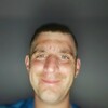 christofr, 36, г.Брюссель christofr, 36, г.Брюссель