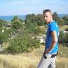 Михаил, 34, г.Киев Михаил, 34, г.Киев