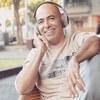 David, 34, г.Хайфа David, 34, г.Хайфа