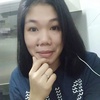 katyacaigoy, 36, г.Гонконг katyacaigoy, 36, г.Гонконг