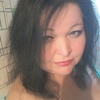 Наталья Корнева, 51, г.Актау Наталья Корнева, 51, г.Актау