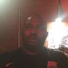 Chuma, 44, г.Бракнел Chuma, 44, г.Бракнел